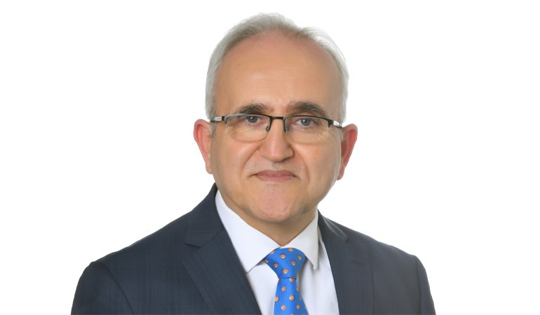 Systemair Türkiye’nin yeni Genel Müdürü Derya Çuha oldu