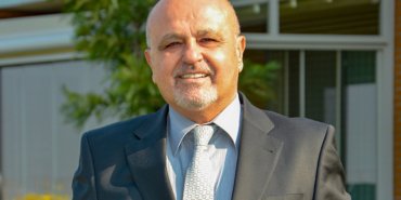 Ege’nin vizyon projesi TanUrla’da geri sayım başladı