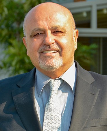 Ege’nin vizyon projesi TanUrla’da geri sayım başladı