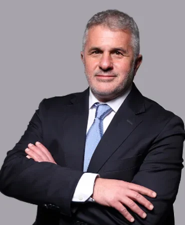 Tera Yatırım’dan rekor kâr: 20,2 milyar TL