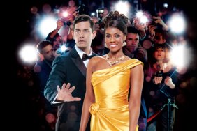 Efsane müzikal The Bodyguard ilk kez Türkiye’de