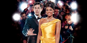 Efsane müzikal The Bodyguard ilk kez Türkiye’de