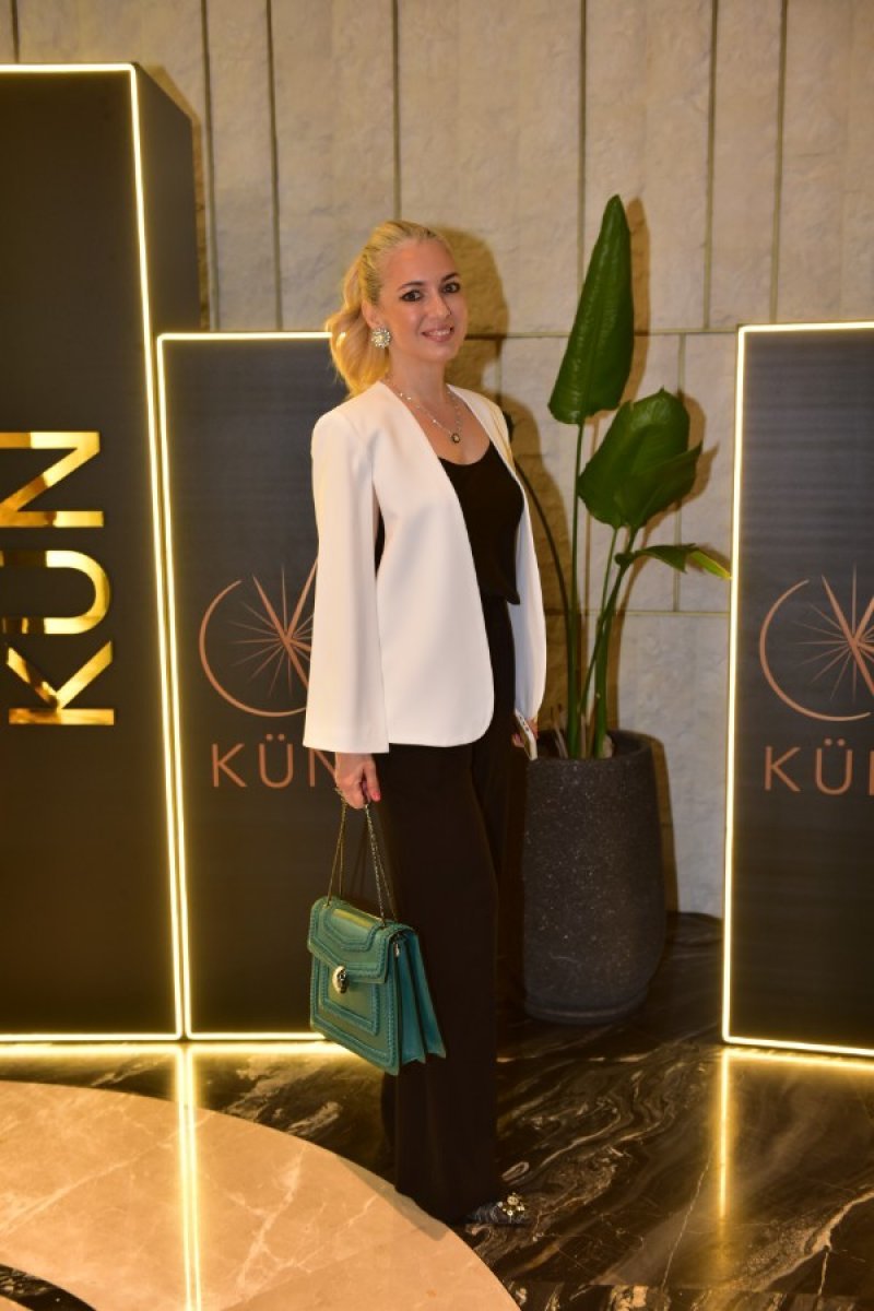 Tuğçe Peksayar