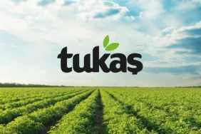 Tukaş'ın borçlanma aracı ihracına SPK'dan 1 milyar TL'lik onay