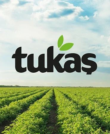 Tukaş'ın borçlanma aracı ihracına SPK'dan 1 milyar TL'lik onay