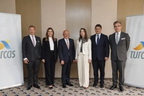 Turcas’tan dev temettü: Ortaklara 600 milyon TL pay dağıtılacak