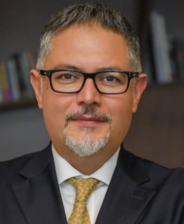 The Grand Tarabya’nın yeni Genel Müdürü Uğur Talayhan oldu