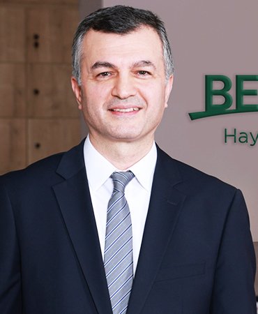 Besler 2026’nın ilk çeyreğinde ciro ve kârlılığını artırdı