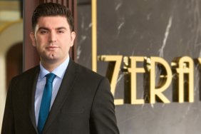 Furkan Bozan: “Sektöre yeni bir boyut kazandırıyoruz”