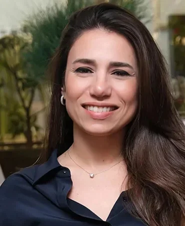 Karadeniz Holding Amerika’daki gücünü Meksika ile pekiştirdi