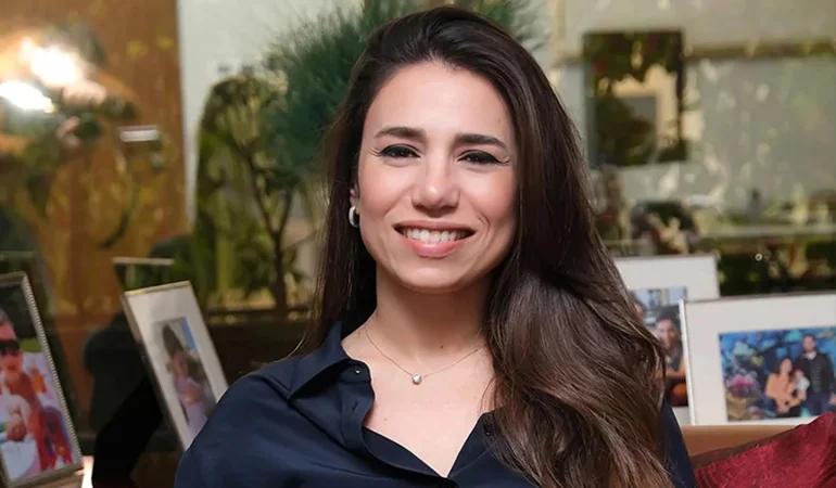 Karadeniz Holding Amerika’daki gücünü Meksika ile pekiştirdi