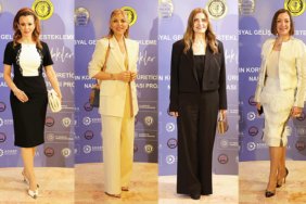 “Kalbin Emeği” sergisiyle Anadolu’nun sessiz kahramanlarına ışık tutuldu