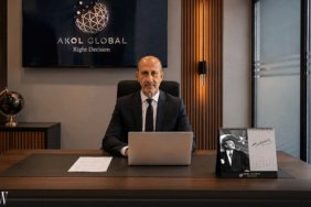 Kuzey Kıbrıs’ta yeni dönem: Sıfır peşinatlı konut modeli yatırımcıların radarında