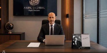 Kuzey Kıbrıs’ta yeni dönem: Sıfır peşinatlı konut modeli yatırımcıların radarında