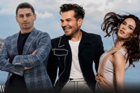 Ünlülere uyuşturucu incelemesi: Testlerde 8 pozitif sonuç