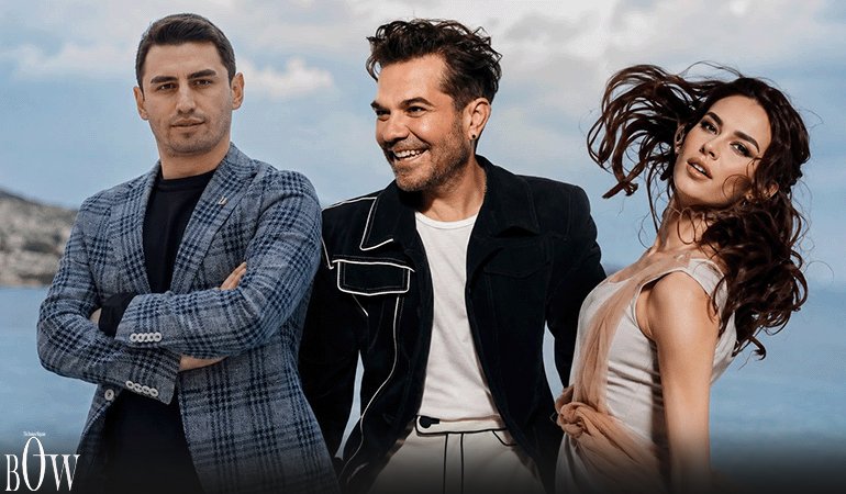 Ünlülere uyuşturucu incelemesi: Testlerde 8 pozitif sonuç