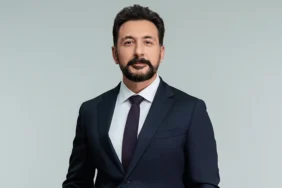 Altınay Savunma’dan 13,2 milyon dolarlık yeni ihracat hamlesi
