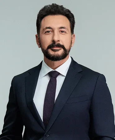 Altınay Savunma’dan 13,2 milyon dolarlık yeni ihracat hamlesi