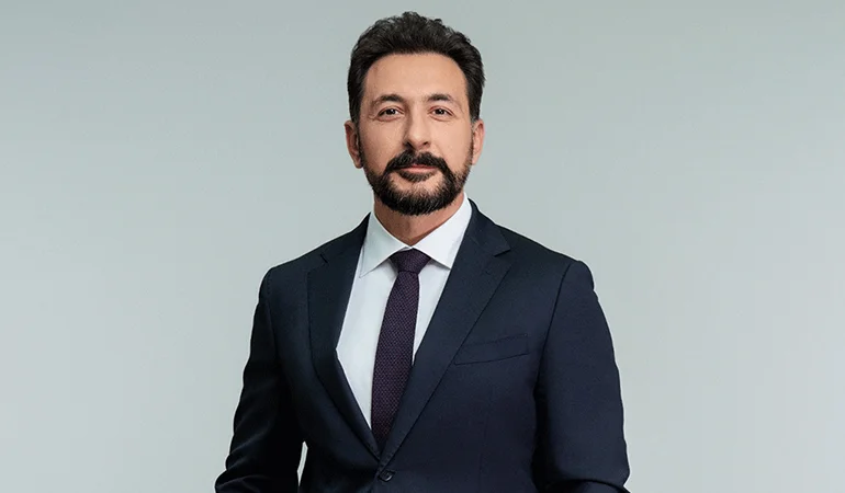 Altınay Savunma’dan 13,2 milyon dolarlık yeni ihracat hamlesi