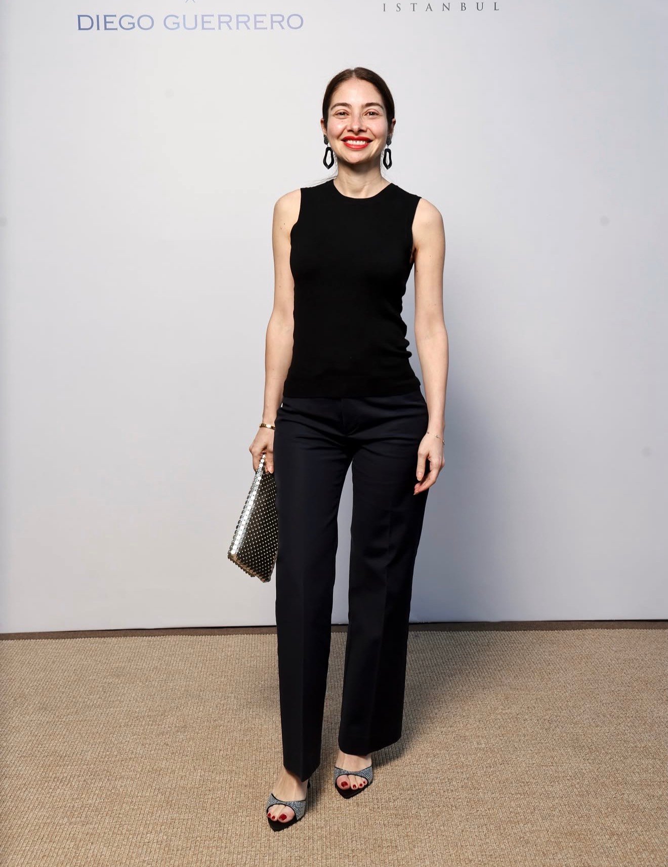 Arzu Maliki