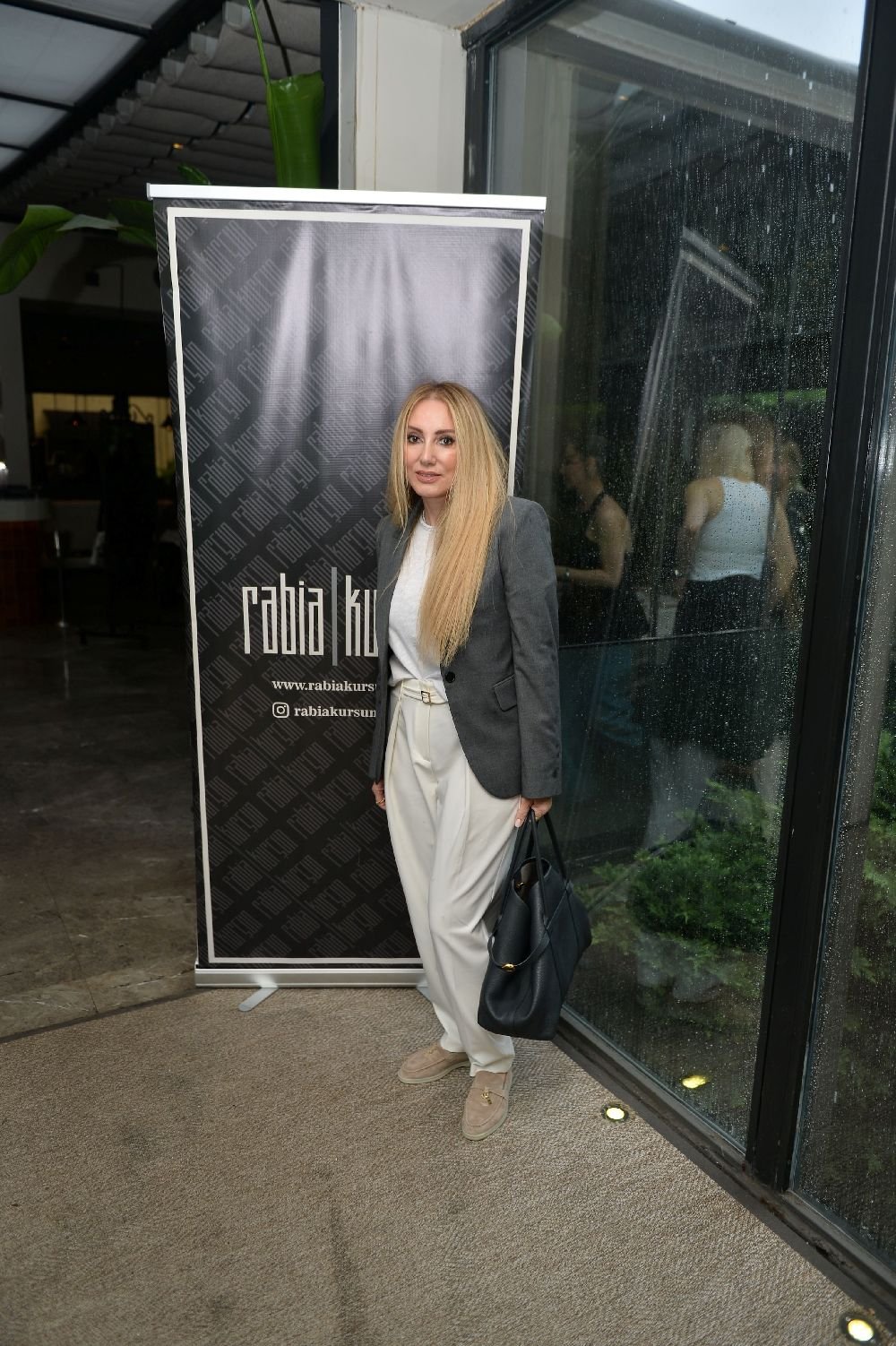 Banu Aydemir