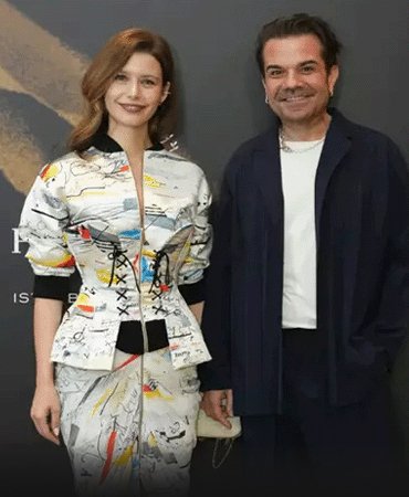 Sanat dünyasında gündem yaratan dosya