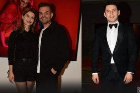 Ünlülere yönelik uyuşturucu operasyonu