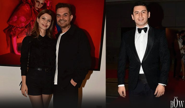 Ünlülere yönelik uyuşturucu operasyonu