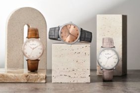 Blancpain’den geleneksel saat tutkunlarına yeni alternatif