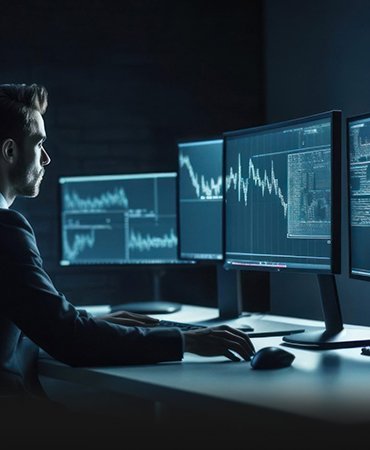 Yabancı yatırımcıdan bir haftada 664 milyon doları aşan satış