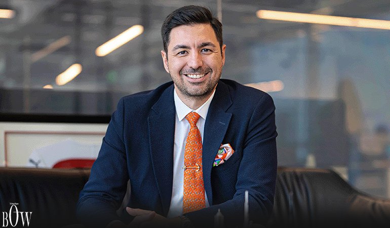 Türk yatırımcı Dubai’den vazgeçmedi