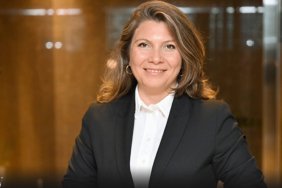 Aktif Portföy’ün yeni Genel Müdürü Burcu Atar Sönmez oldu