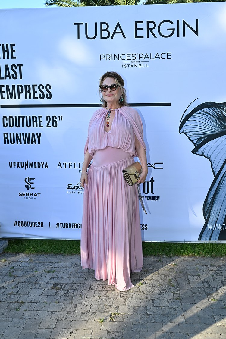 Canan Yolaç