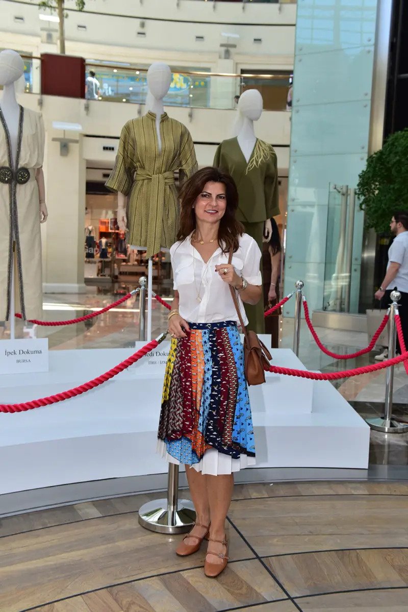 Didem Baltaoğlu