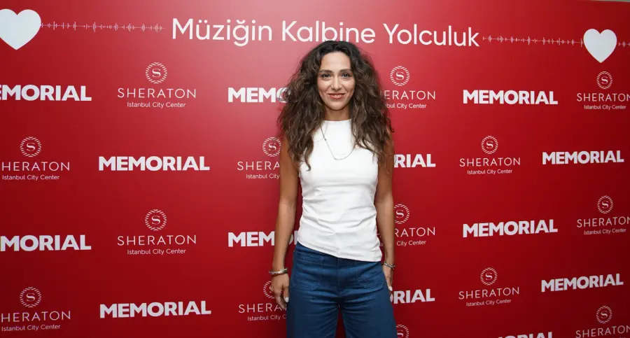 Ebru Aytemur