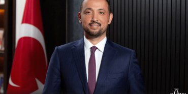 BankPozitif'in yeni sahibi Efor Holding oldu