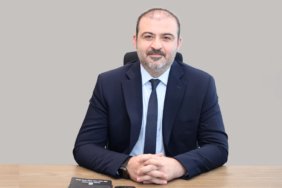 Efor Yapı’dan Validebağ’da dev dönüşüm hamlesi