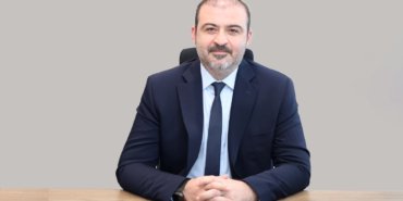 Efor Yapı’dan Validebağ’da dev dönüşüm hamlesi