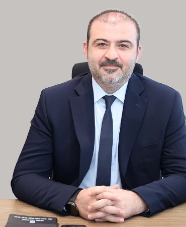 Efor Yapı’dan Validebağ’da dev dönüşüm hamlesi