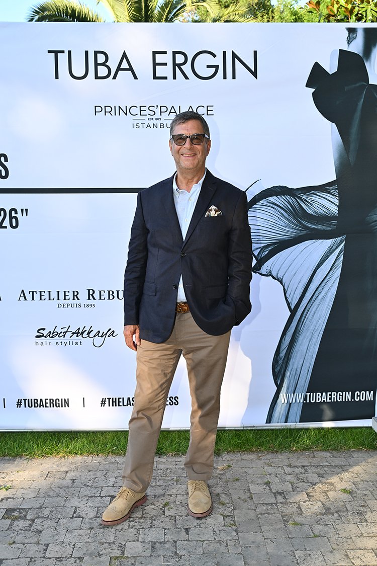 Erkan Simitçioğlu