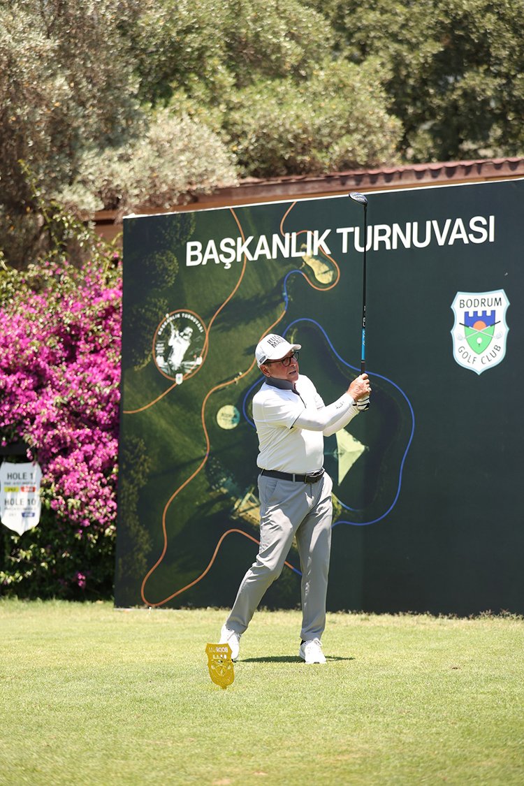 Erol Aktı