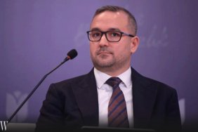 TCMB kararı açıklandı: Sıkı duruş mesajı korundu