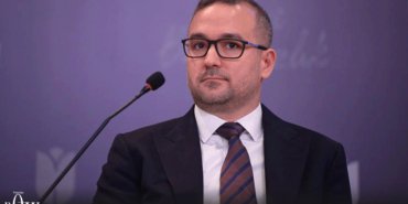 TCMB kararı açıklandı: Sıkı duruş mesajı korundu