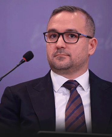 TCMB kararı açıklandı: Sıkı duruş mesajı korundu