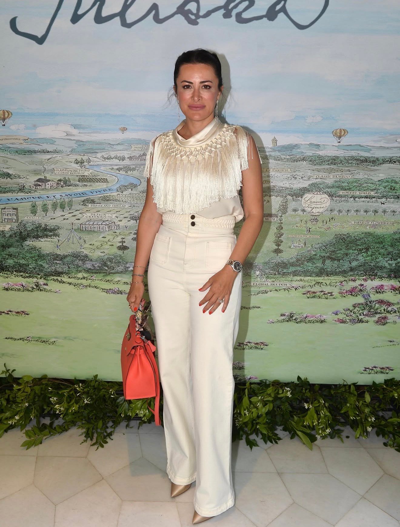 Fatoş Altınbaş