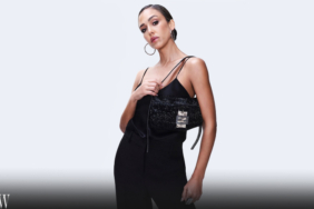 Fendi, Baguette ile moda mirasını yeni nesle taşıyor