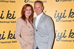 İş insanı Füsun Kuran ile mimar eşi Sinan Kuran boşanıyor