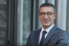 Garanti BBVA’dan tarımın geleceğine yeşil finansman hamlesi
