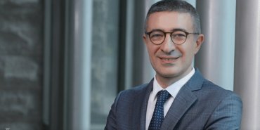 Garanti BBVA’dan tarımın geleceğine yeşil finansman hamlesi