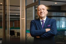 Karabağ’ın güneşine Türk imzası